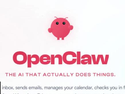本地部署openclaw也是养上龙虾了 调用本地qwen3.5 9b模型,又省下token了#openclaw #ollama #AI