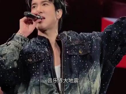 《歌手2026》升级视听技术,开#娱乐新闻