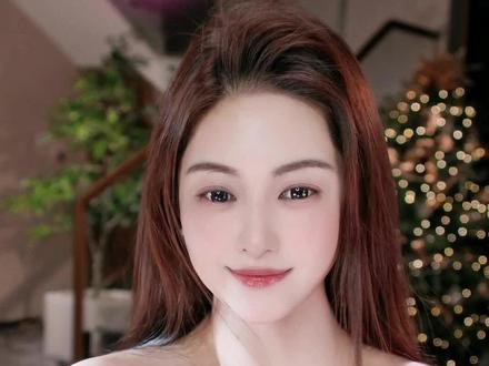 轻松打造0门槛直播间#好物推荐#娱乐主播#直播设备#寻影tiny 3#星儿调试团队