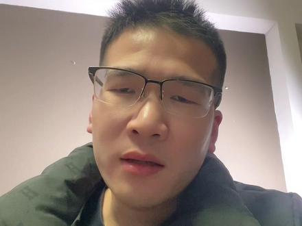 芝加哥交易所上调白银保证金