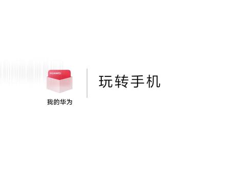 手机如何隐藏屏幕挖孔?#华为mate60pro 一键轻松做到!灵动精致,随心切换~