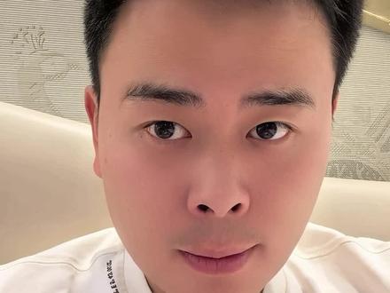 带星的st股,不看底牌 #股票#退市#st股票#精伦电子