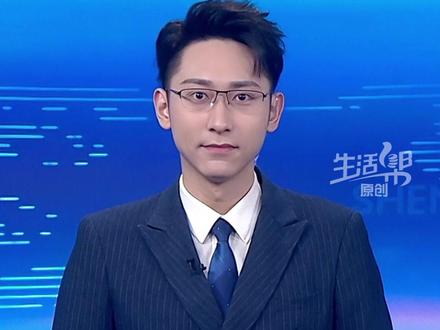 2026年春季学期将成为一个“超短学期”,不到90天。虽然这个春天有点短,但只要规划得当,一样可以过得充实而精彩。