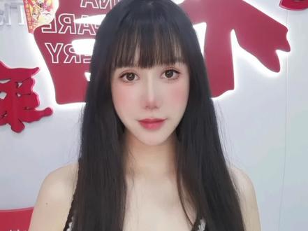强者们真是太厉害啦,快乐8四胆全托!大哥们今天怎么看#快乐八胆拖 #快乐八今日推荐 #公益福彩
#评论区