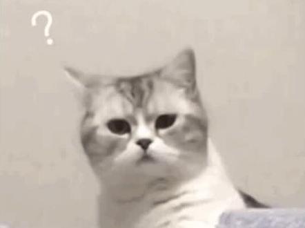 省米儿小妙招#小黑盒 #小黑盒发现好游戏