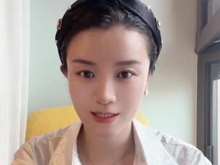 哪些家庭不适合举家搬迁来外地生活?#真实生活分享 #陪读妈妈#中考倒计时 #举家搬迁#山西人在南京