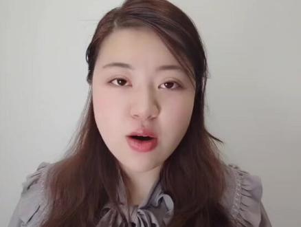 全国唯一一个免专升本考试,通过校长推荐制直升统招本科的独特升学路径一一广西3+2专本连读,本科线下或专科线下,以及无高考成绩的同学的福音!#志愿填报 #教育 #家长收藏孩子受益 #家长必读 #成功上岸 #加油少年未来可期 #金榜题名 #未来的你一定会感谢现在努力的你 #前程似锦 #逢考必过 #祝高考学子金榜题名 #考个好成绩 #高考志愿填报指南