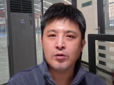 祸不及家人 #孙涛 #孙涛小品 #正能量 我相信你,全国观众也相信你,别哭了,有点委屈你了