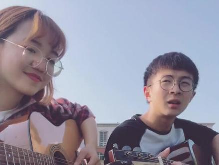 好了你们期待已久的带闷猪晒太阳🌞@吃玻璃送酒