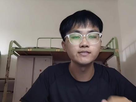 一条视频带你了解四六级报名全过程,刚上大一的同学,建议收藏。#四六级 #四六级报名 #四级报名 #英语四六级报名 #大学生