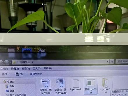 有需要格式转换软件的朋友们,关注我!方便你我他!