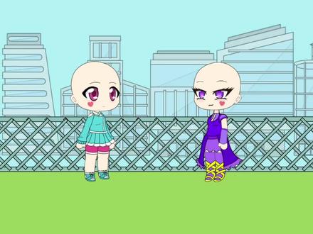 善良的人才最漂亮 #儿童动画