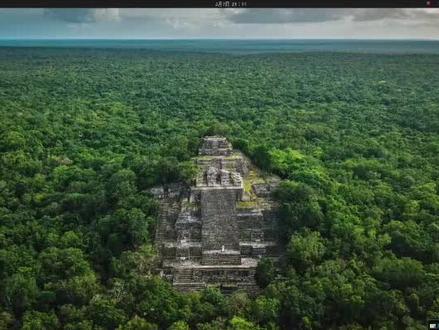 简单易学的Linux#linux命令