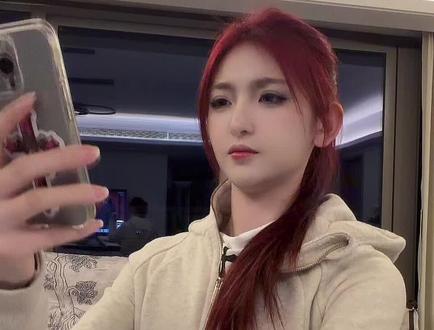 狼人杀就要这样玩!@狼人杀@网易狼人杀 #魔镜少女