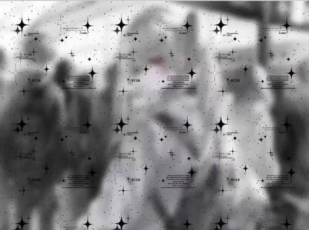 原创是这个老婆@我也总怪自己 是一个非常百搭清透的效果哦老婆们∩_∩ 建议1.25倍速食用 我讲的有些慢还有口误的地方老婆们见谅 我录了太多遍了T_T
#全屏效果 #清透效果 #水印教程 #爱笔思画