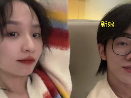 结婚“偷懒”小技巧大放送啦~ #OLAY超白瓶身体乳