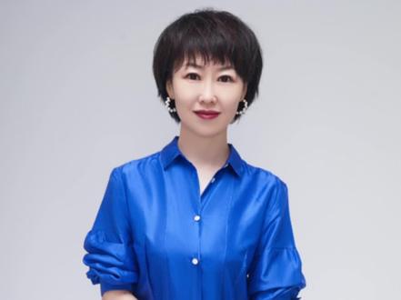 #左芳说教育 #中考 牙套、拉链、手表能进考场吗?#再唱赞歌给党听