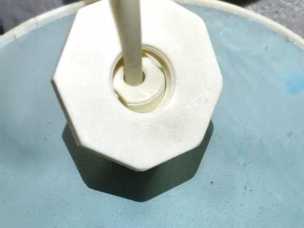 吸顶天线等,室分RRU的延展器,将网络均匀分部到整栋大楼。#通信设备