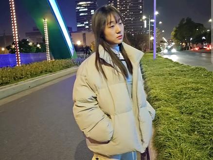 你不会还不知道三星S23u能拍出车流光轨照片吧~赶紧拉上小伙伴试试吧~#三星 #s23ultra #手机摄影#三星S23实力摄想家