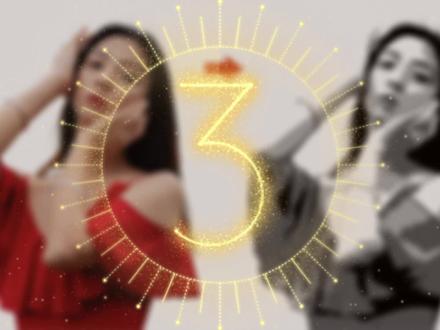 用PS将图像真正矢量化:在矢量软件Ai里面可以编辑! #ps教程 #ps技能 #ps小技巧 #ps教学