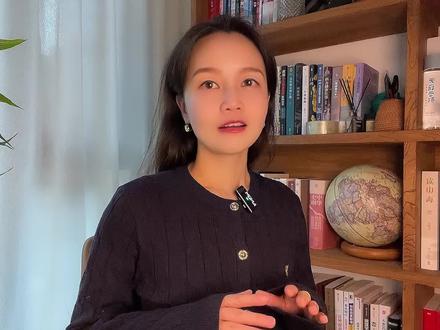 日本为啥要偷袭珍珠港#珍珠港 #太平洋战争 #凡尔赛华盛顿体系