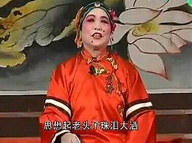 #弘扬戏曲文化 #谁说茂腔不抖音 #送给所有的朋友 #感谢聆听 @抖音小助手