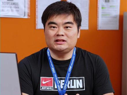 🇪🇸西班牙开车交通中三个2,指的是什么?
#西班牙驾照考试 #西班牙考驾照 #西班牙 #西班牙语 #马德里