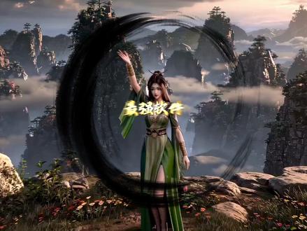 ai漫剧制作教程地个视频教会你怎么去做ai漫剧!
#ai短剧 #ai动画 #ai视频生成 #ai漫剧 #漫剧