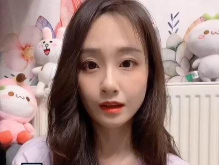 大家都知道bread是面包的统称,但是不同种类的面包都有自己的名字@抖音小助手 #英语 #学浪计划英语