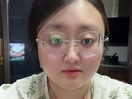 已经带100个编剧出来了 开心。这个月目前签了60多个剧本,这批百人团签了30多个。感谢抖音!!!#短剧编剧#短剧#带人#剧本#稿费