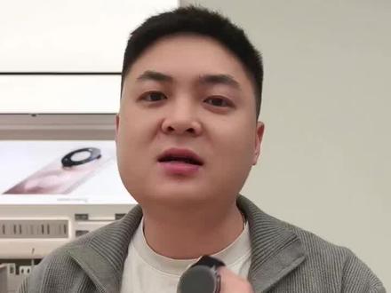 颜色随心换!华为跑步手表满足你的个性化需求!#华为智能手表 #Harmonyos6 #鸿蒙越用越香