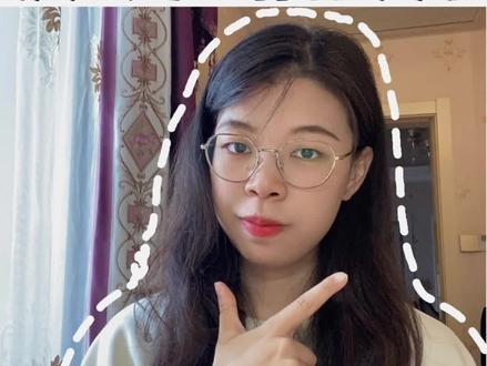 什么人一打眼,就知道工作能力强