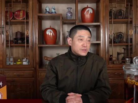 家庭常用泡酒(6) : 菌类Y材泡酒方法 #白酒 #养生酒 #泡酒料