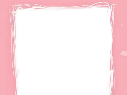 高大勇,一个几乎不让谣言过夜的人,捏脸这个迟迟找不到机会证明,这段时间得有多着急🤣
捏完脸的高大勇:我看谁还敢说我不开心😎
#追星怎么可能追谁都一样呢 #郝熠然 #云旗 #云熠