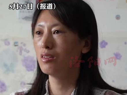 高考在即85后妈妈谈孩子高考感受,“尊重孩子,不能道德绑架孩子”,“接受自己的平庸,也接受孩子的平庸”