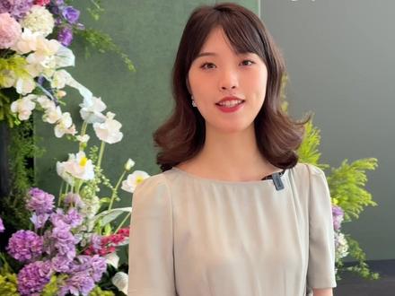 看完这条视频,你也知道宝宝宴流程究竟可以怎样更好地去设计。#主持人丽倩 #宝宝宴 #内容派 #主持人 #周岁礼