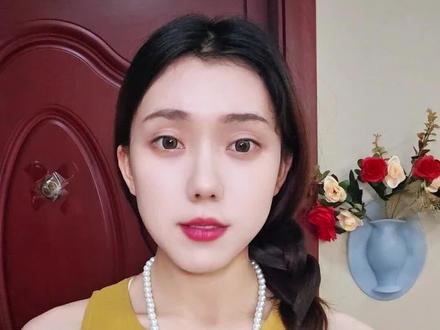 我真的被汽水音乐狠狠震撼到!#汽水音乐 #宝藏app#强烈推荐