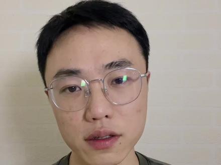 小米汽车-寻天系列来啦