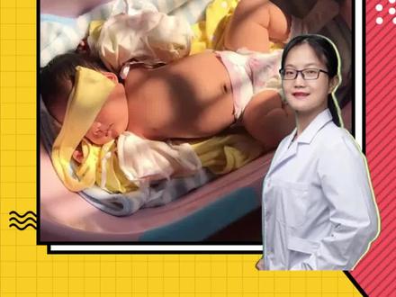 在家就能做的降黄疸方法#黄疸黄疸快快走