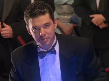 我要验牌是什么梗 #我要验牌 #法国赌神 #周星驰 #电影