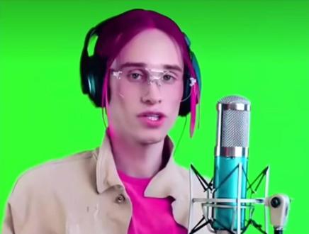 辛巴巴巴噜比啦😡,phonk! #丹尼尔#辛巴巴巴噜比啦 #抽象#超绝低音炮