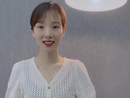 艺术类本科a段和b段是什么意思?报考批次一样吗?#艺考生 #播音 #编导生 #高考志愿填报 #尚艺教育