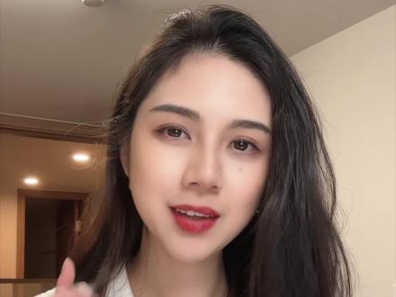 苹果手表买蜂窝版真的值吗? 1年使用体验
苹果智能手表需要苹果手机嘛? 蜂窝版Apple Watch的隐形消费在这里~
#applewatch #苹果手表 #数码科技 #蜂窝版苹果手表