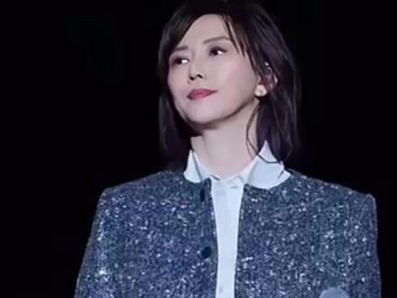 孙燕姿苏州演唱会三开手把手教你抢! 孙燕姿苏州演唱会三开教你抢座位#演唱会 #孙燕姿 #孙燕姿苏州演唱会 #孙燕姿苏州三开 #孙燕姿演唱会