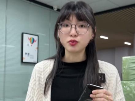 你真的会贴#水凝膜 吗?#3c数码 #贴膜教程