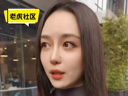 去了趟#蓝城兄弟 ,有意思的事真多!@荷尔研究所 @Blued@蓝宝宝 @DOU+小助手 @抖音小助手