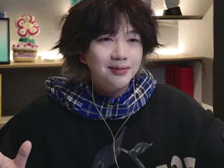庾澄庆让我一次爱个够reaction 老法拉利还是法拉利!#reaction #歌手2026 #抖音音乐厅 #音乐客厅乐评团 #歌手2026我来评