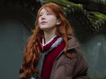 露思上城士短片,我想这样记录一座城市
#赵露思 #今日分享 #今日分享 #青春 #短片