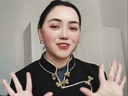 BTS回归 BTS时隔三年多王者归来了#BTS #BTS回归 #韩语 #reaction