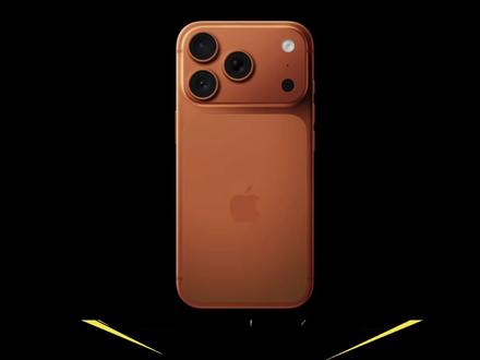 新iPhone17到手后这样设置,会越用越顺手!#iPhone设置 #iPhone17 #iPhone17pro #iphone17promax #iPhone小技巧